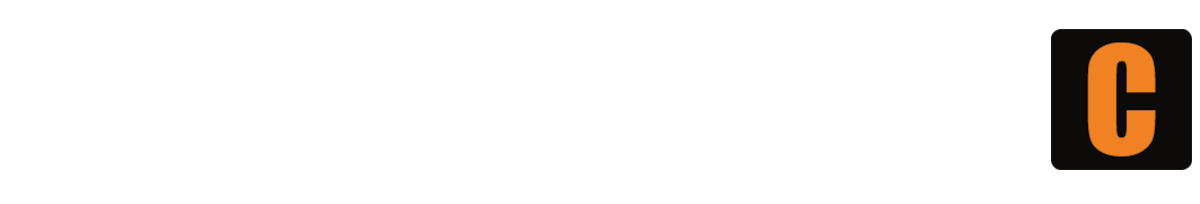 We make websites great again