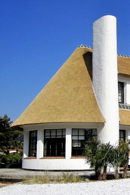 1 1